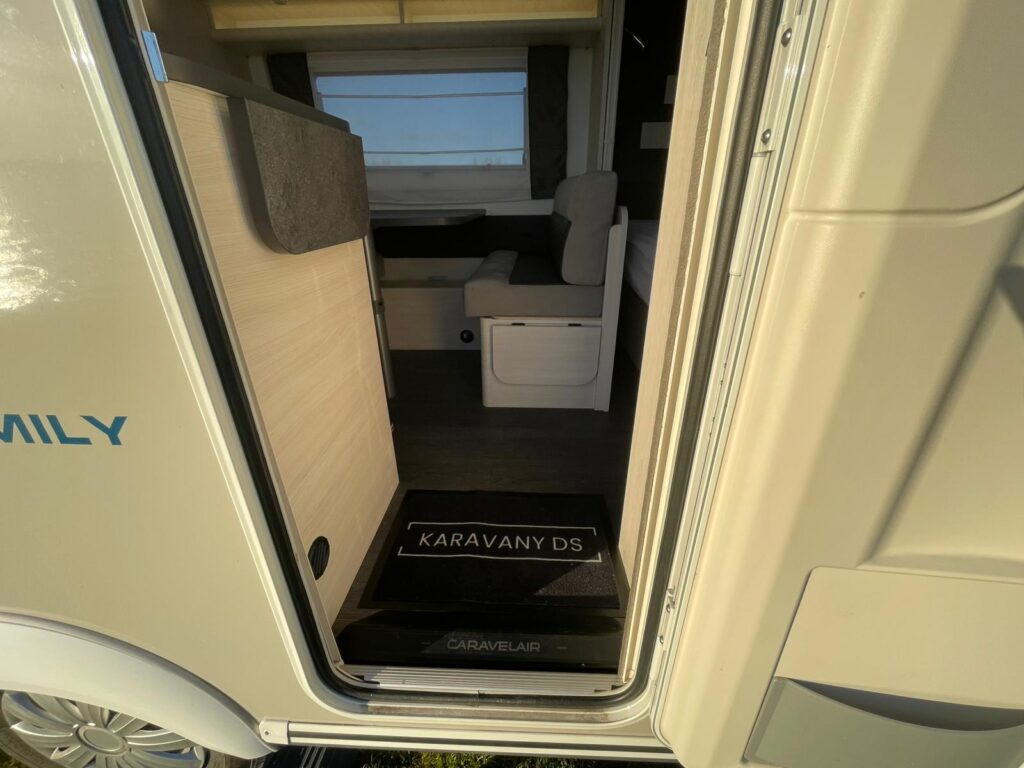 image5 (2)